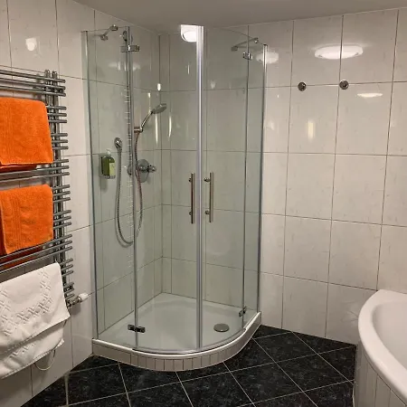 Mein Klein 12 *